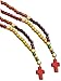My First Rosary -20.5