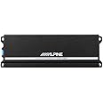 Alpine KTP-445A Head Unit Power Pack