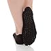 Great Soles Lace Pilates Non Skid Grip Socks for Women,Yoga, Barre