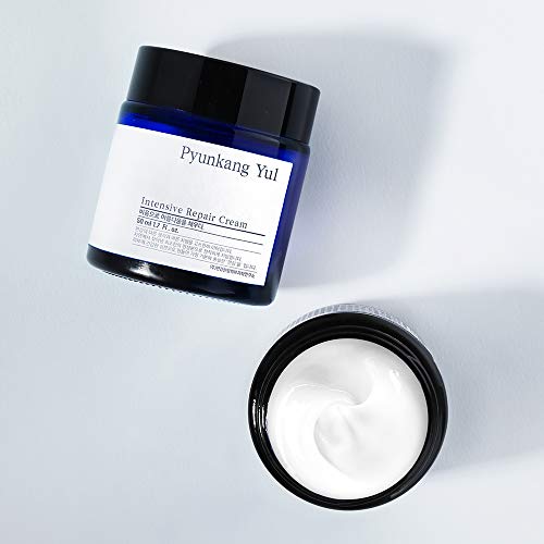 pyunkang yul ceramide lotion