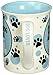 Enesco Our Name is Mud My Little Dog Mug, 4.5-inch