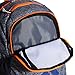 adidas unisex-child Kids-Boy's/Girl's Young Creator Backpack