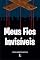 Livro Meus Fios Invisíveis