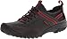 Jambu Men's Navigator II Boating Shoe