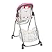 Baby Trend Hi Lite High Chair, Kira