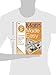 Math Made Easy: Fifth Grade Workbook