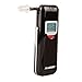 Alcohawk Q3I-2700 Slim 2 Digital Breathalyzer