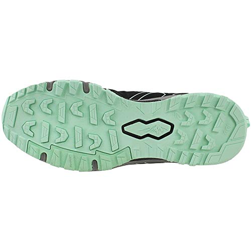 gel fujirado mens running shoes