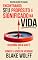 Livro Encontrando seu propósito e significado na vida (Revolução pessoal)