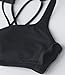lululemon Free to Be Bra Strappy Sports Bra