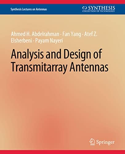 Broadband Planar Antennas: Design and Applications: Chen, Zhi Ning