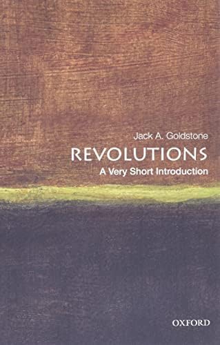 洋書 The science of Revolution , Lenny Wolff The Science of Revolution: An Introduction: Wolff, Lenny