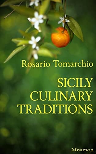 Amazon.com: Le ricette regionali italiane: 9788890021909: Anna