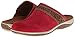 Acorn Women's Vista Clog