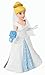Disney Princess Little Kingdom Magiclip Cinderella Fairytale Wedding Dolls