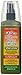 BugBand Insect Repellent, Pump Spray Lotion 6 oz, DEET Free, Safe for Everyone
