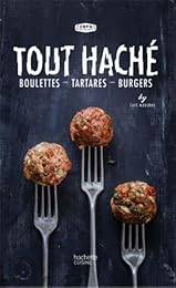 Tout haché