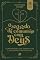Livro O segredo da comunhão com Deus - eBook: como iniciar o dia, passar o dia e encerrar o dia com Deus