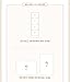 YMC Entertainment Wanna ONE Photo Essay 308p Photobook+Postcards+Bookmark