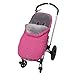 JJ Cole Urban Bundleme, Sassy, Toddler