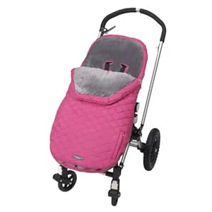 phil and teds baby bunting