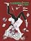 Livro O alienista: para jovens
