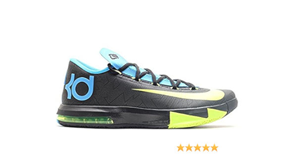 kd 6 volt