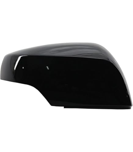 For Subaru Legacy/Outback 2018 2019 Door Mirror Driver - Foto 3