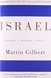 Israel: A History