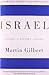 Israel: A History