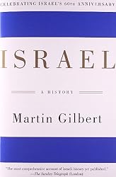 Israel: A History