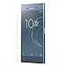 Compatible with Xperia XZ1 Screen Protector, (3-Packs) [3D Curved] [9H Hardness] [ Ultra-Thin] [Anti-Scratch] Clear Tempered Glass Protective Film Compatible Xperia XZ1 G8341 G8342 G8343 701SO 5.2