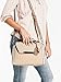 GUESS Factory Stelzer Top-Handle Satchel