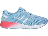 ASICS Women's Roadhawk FF 2 Running Shoes