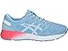 ASICS Women's Roadhawk FF 2 Running Shoes