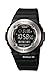Casio Women's BG1300-1 Baby-G Shock Resistant Digital Watch