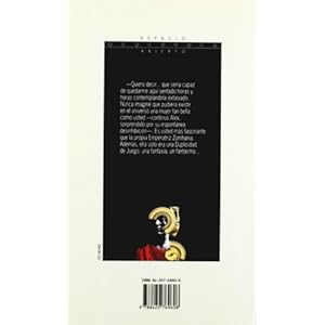 Mas alla de la luz/ Beyond the light (Espacio abierto) (Spanish Edition)