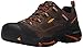 KEEN Utility Men's Braddock Low Soft Toe Work Shoe