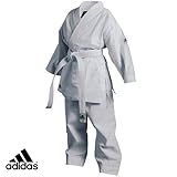 adidas Student Karate Gi