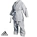 adidas Student Karate Gi