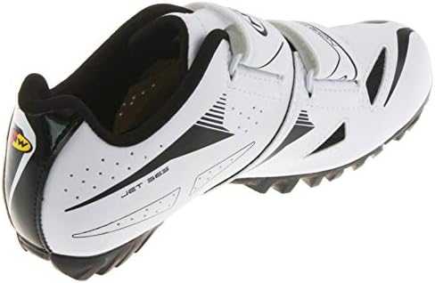 northwave jet evo
