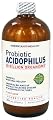 American Health - Probiotic Acidophilus Culture Natural Strawberry Flavor