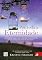 Livro Por toda a eternidade