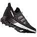 adidas outdoor Men's Terrex Agravic