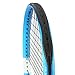 Babolat-2018 Pure Drive 26 Junior Tennis Racquet-()