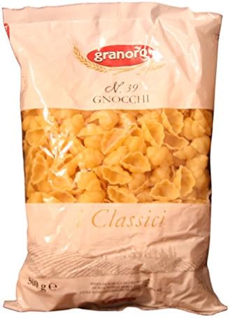 Granoro N. 39 Gnocchi i Classici