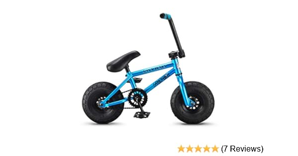 rocker bmx amazon