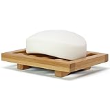 Stjerne Nigiri Bamboo Soap Dish