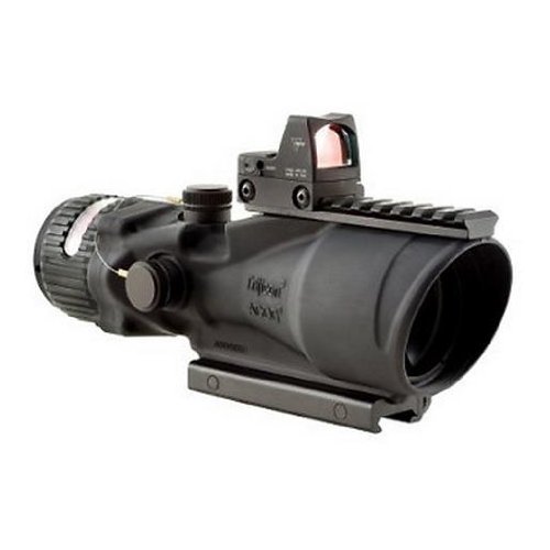 trijicon acog 7.62