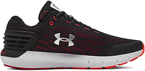 under armour 4e